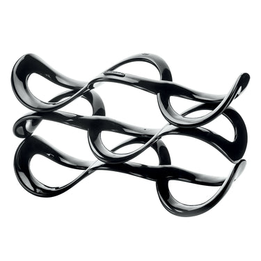 Pascal Wine Rack